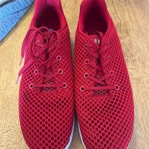No Bull Men’s Trainers